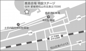 map_kashima.gif